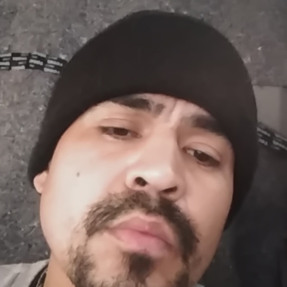 Meet your Posher, Rey - Picture 1 of 1